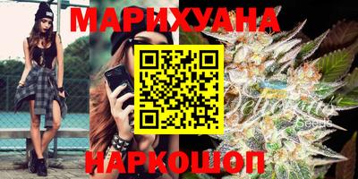 гидра Камышлов