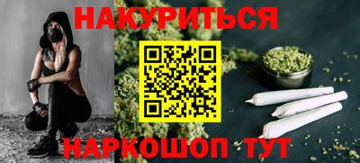 гидра Камышлов